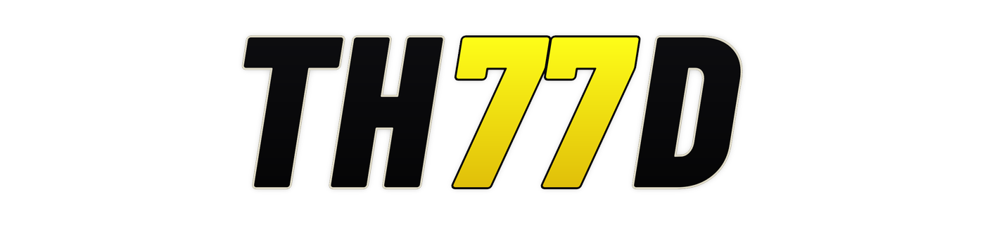 th77d